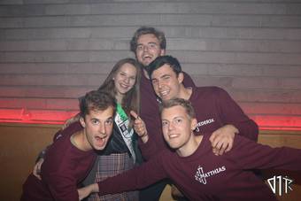 schachtengoliarde-03112021_102_IMG_7675