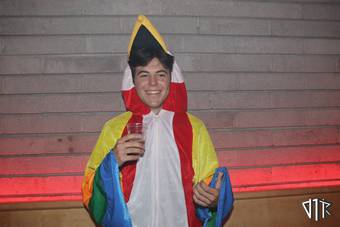 schachtengoliarde-03112021_103_IMG_7677