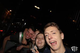 schachtengoliarde-03112021_111_IMG_7725