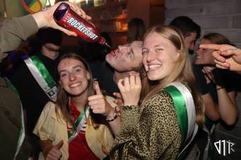 schachtengoliarde-03112021_114_IMG_7730