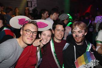 schachtengoliarde-03112021_115_IMG_7731
