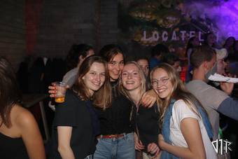 schachtengoliarde-03112021_126_IMG_7751