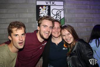 schachtengoliarde-03112021_132_IMG_7767