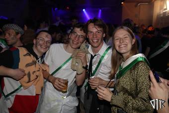 schachtengoliarde-03112021_134_IMG_7773