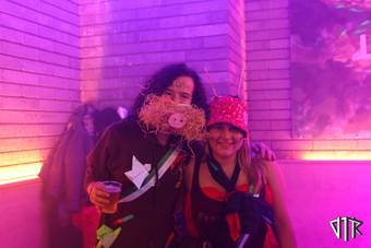 schachtengoliarde-03112021_13_IMG_7371