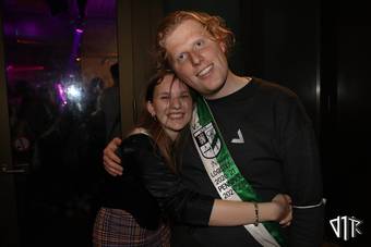 schachtengoliarde-03112021_142_IMG_7798