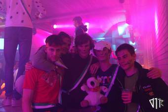 schachtengoliarde-03112021_16_IMG_7405