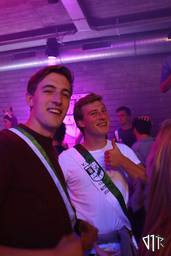 schachtengoliarde-03112021_17_IMG_7407