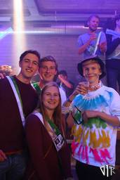schachtengoliarde-03112021_18_IMG_7412