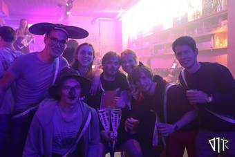 schachtengoliarde-03112021_20_IMG_7422
