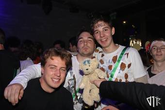 schachtengoliarde-03112021_35_IMG_7491