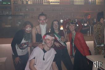 schachtengoliarde-03112021_41_IMG_7509