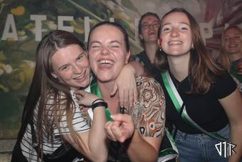 schachtengoliarde-03112021_42_IMG_7516
