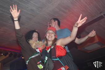 schachtengoliarde-03112021_43_IMG_7521