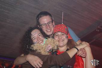 schachtengoliarde-03112021_44_IMG_7523