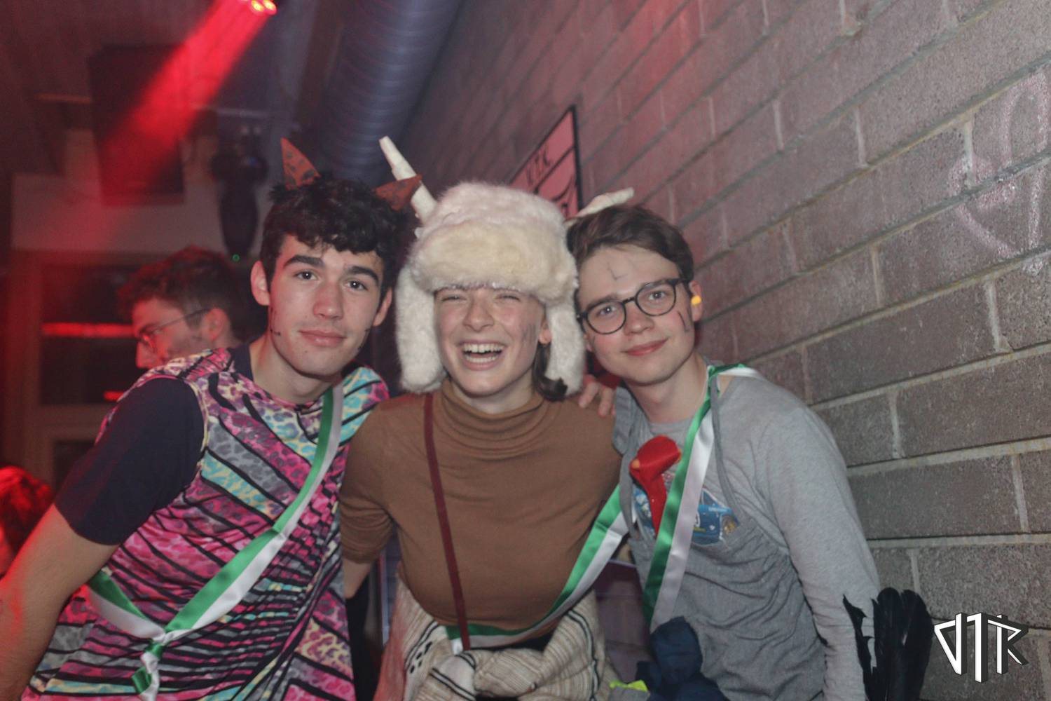 schachtengoliarde-03112021_45_IMG_7527