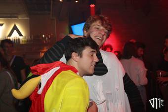 schachtengoliarde-03112021_46_IMG_7528