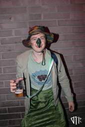 schachtengoliarde-03112021_57_IMG_7559