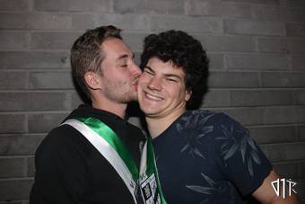 schachtengoliarde-03112021_62_IMG_7573