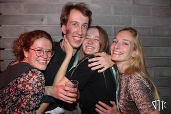 schachtengoliarde-03112021_66_IMG_7584