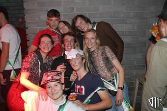 schachtengoliarde-03112021_67_IMG_7585