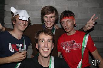 schachtengoliarde-03112021_72_IMG_7603