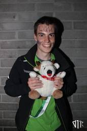 schachtengoliarde-03112021_74_IMG_7613