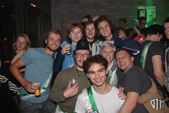 schachtengoliarde-03112021_77_IMG_7618
