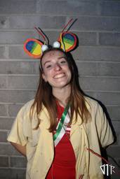 schachtengoliarde-03112021_79_IMG_7623