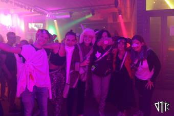 schachtengoliarde-03112021_7_IMG_7340