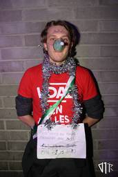 schachtengoliarde-03112021_84_IMG_7635