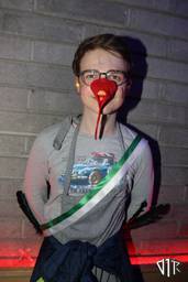 schachtengoliarde-03112021_94_IMG_7658