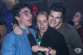 schachtengoliarde-14102019_130_IMG_1190
