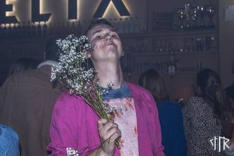 schachtengoliarde-14102019_131_IMG_1194