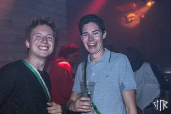 schachtengoliarde-14102019_132_IMG_1197