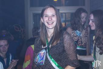 schachtengoliarde-14102019_134_IMG_1200
