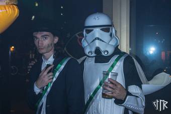 schachtengoliarde-14102019_26_IMG_0948