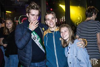 schachtengoliarde-14102019_74_IMG_1056