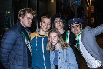 schachtengoliarde-14102019_75_IMG_1060