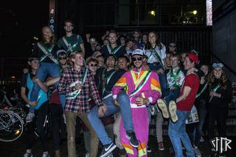 schachtengoliarde-14102019_86_IMG_1094