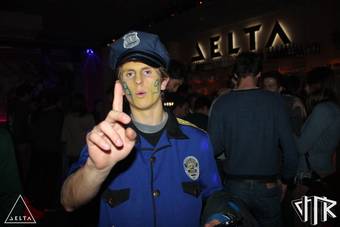 schachtengoliarde_2_53_IMG_5325