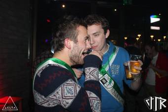 schachtengoliarde_2_66_IMG_5341