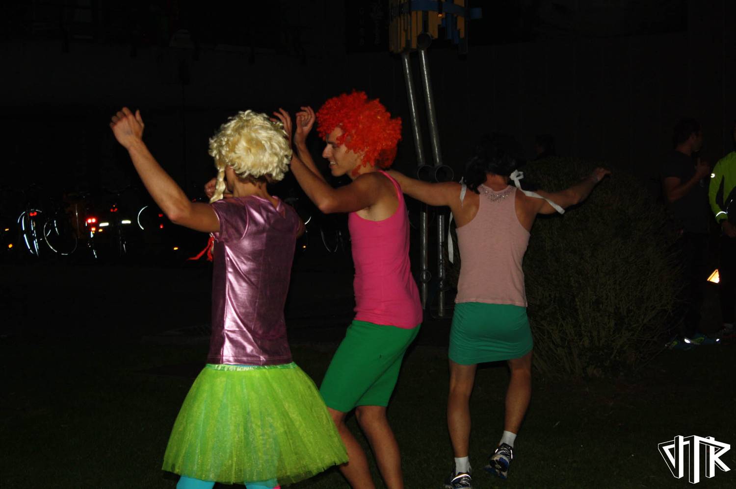 schachtenloop_0_IMG_6076