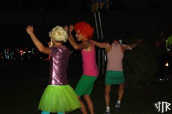 schachtenloop_0_IMG_6076