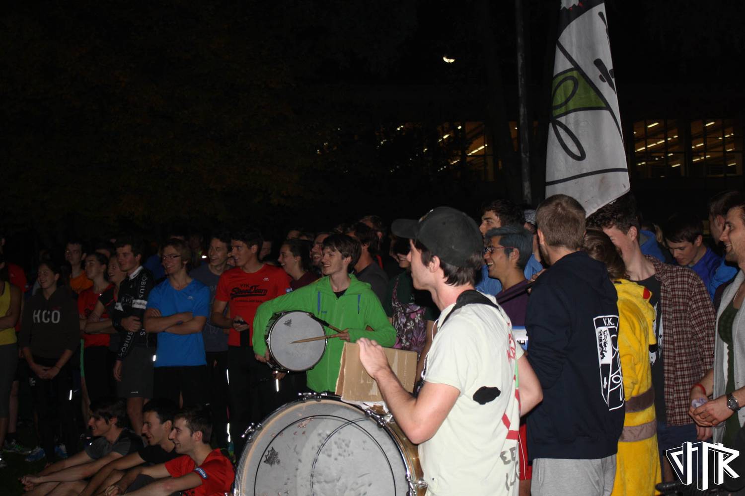 schachtenloop_1_IMG_6077