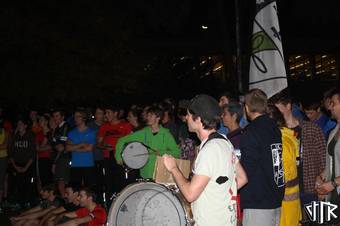 schachtenloop_1_IMG_6077