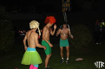 schachtenloop_2_IMG_6078