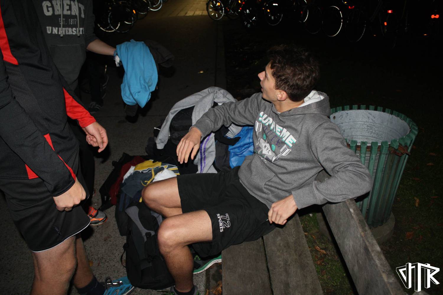 schachtenloop_3_IMG_6079