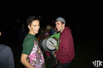 schachtenloop_4_IMG_6069