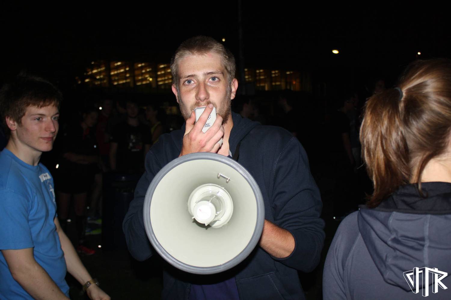 schachtenloop_5_IMG_6070